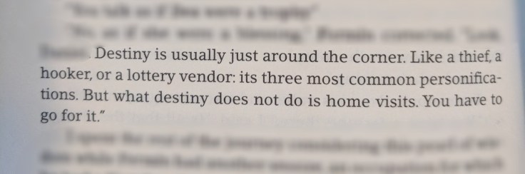 Point Blur_Mar052018_204927