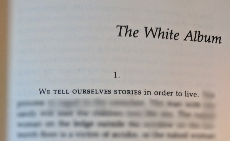 Point Blur_Mar052018_205159