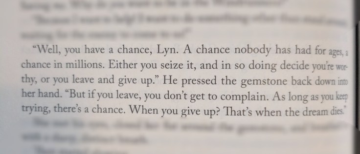 Point Blur_Mar052018_211126