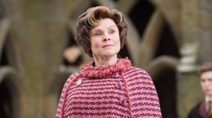 Umbridge
