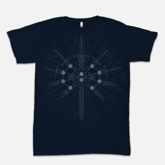 Stormlight T-shirt.jpg